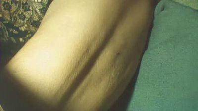 clodetta live cam on Cam4