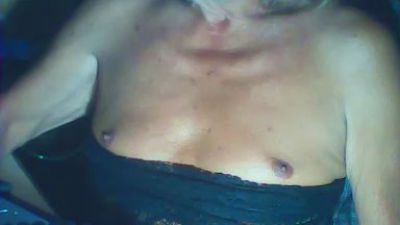 clodetta live cam on Cam4