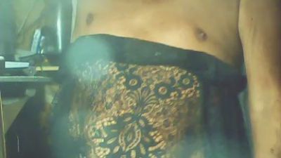 clodetta live cam on Cam4