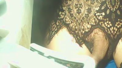 clodetta live cam on Cam4