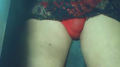 clodetta live cam on Cam4