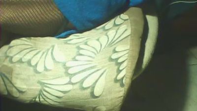 clodetta live cam on Cam4