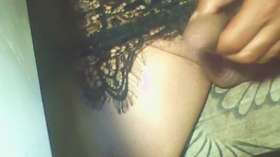 clodetta live cam on Cam4
