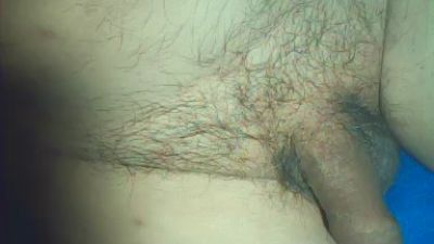 clodetta live cam on Cam4