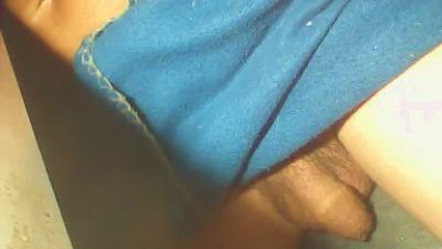 clodetta live cam on Cam4