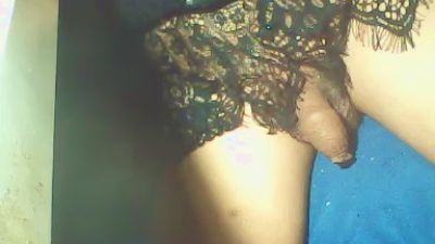 clodetta live cam on Cam4