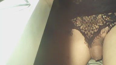 clodetta live cam on Cam4