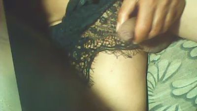 clodetta live cam on Cam4