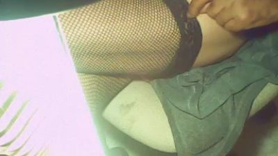clodetta live cam on Cam4