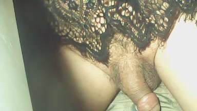 clodetta live cam on Cam4