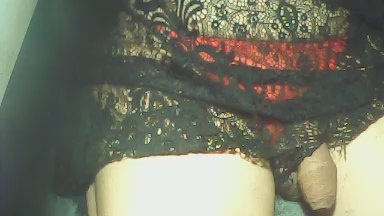 clodetta live cam on Cam4