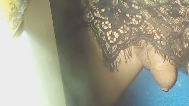 clodetta live cam on Cam4