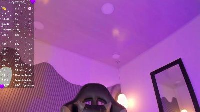 cloe_yeraldy_ live cam on Cam4