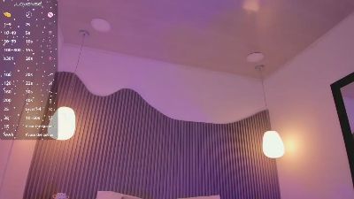 cloe_yeraldy_ live cam on Cam4