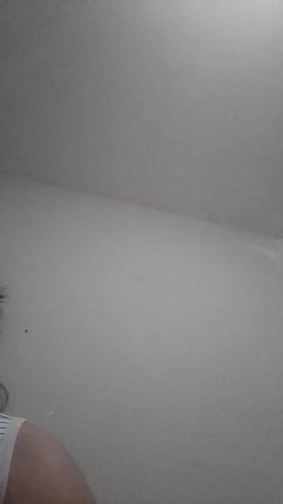 cloehot live cam on Cam4