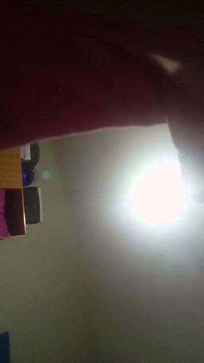 cloehot live cam on Cam4