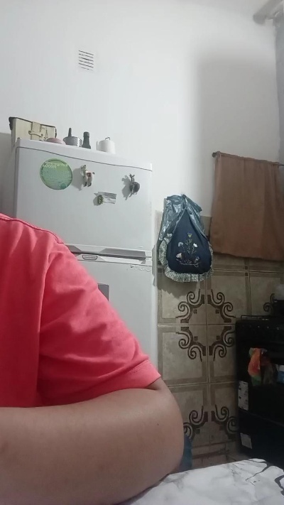 cloehot live cam on Cam4