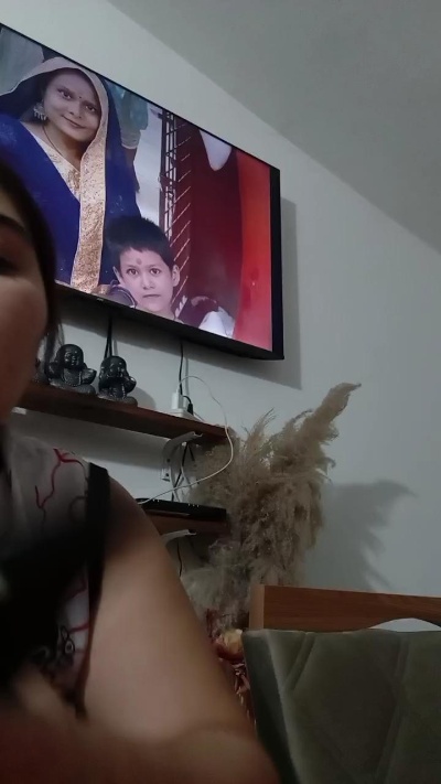 cloehot live cam on Cam4
