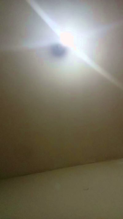 cloehot live cam on Cam4