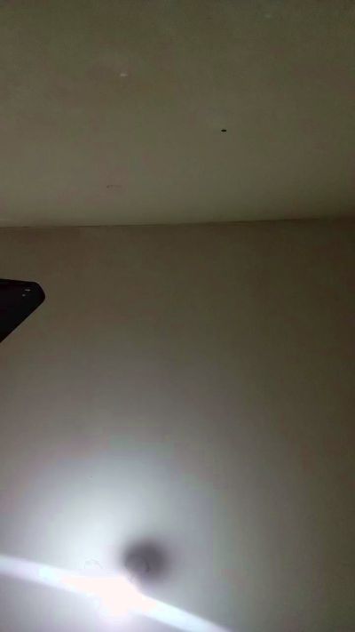 cloehot live cam on Cam4