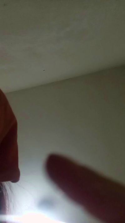 cloehot live cam on Cam4