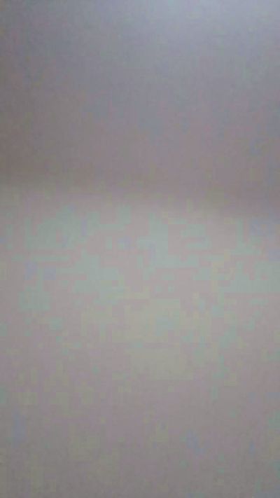 cloehot live cam on Cam4