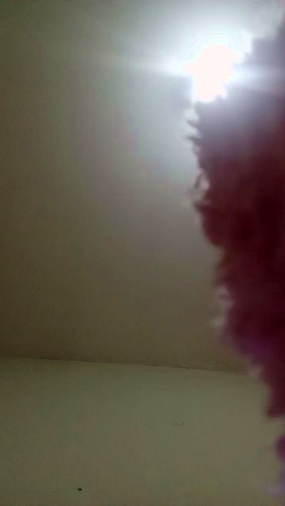 cloehot live cam on Cam4