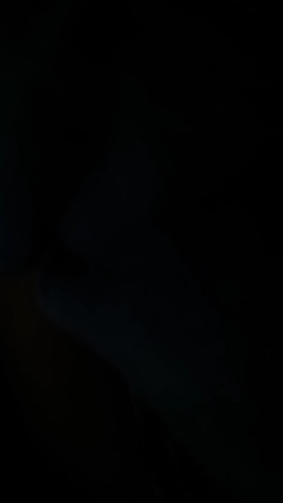 cloehot live cam on Cam4