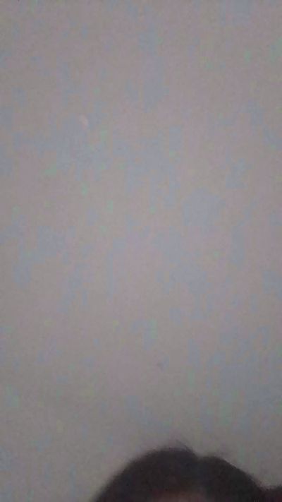 cloehot live cam on Cam4