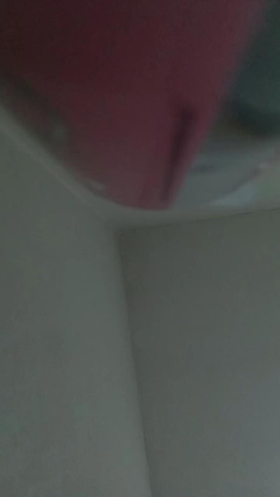 cloehot live cam on Cam4