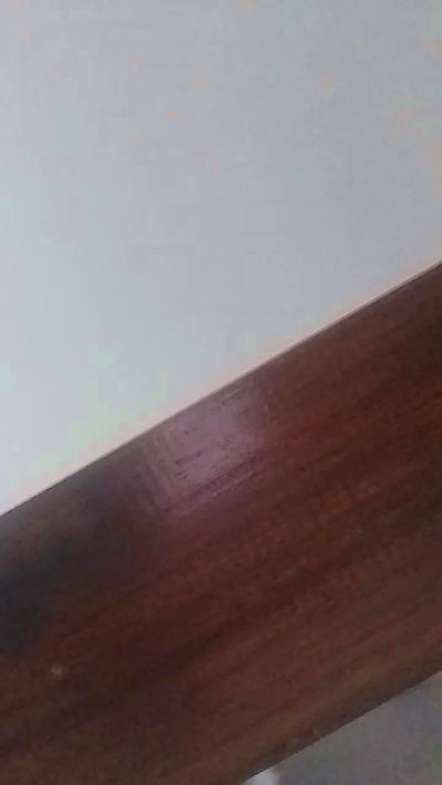cloehot live cam on Cam4