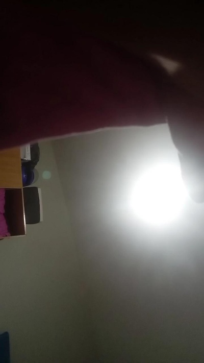 cloehot live cam on Cam4