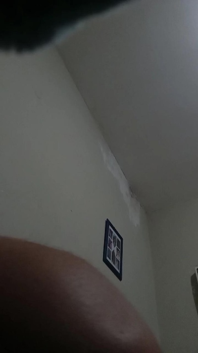 cloehot live cam on Cam4