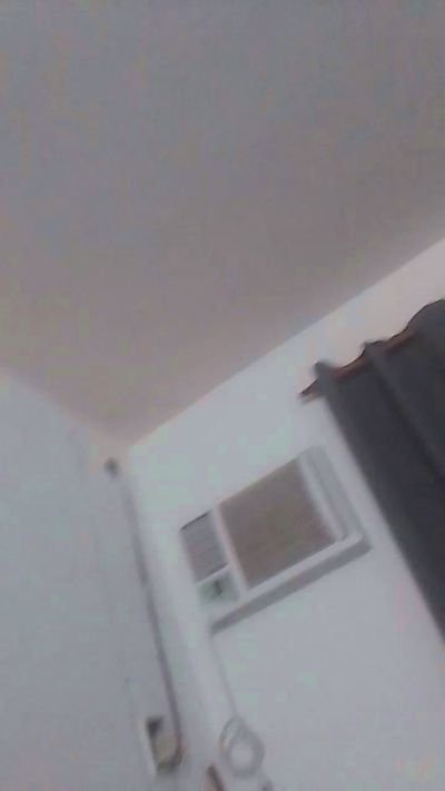 cloehot live cam on Cam4