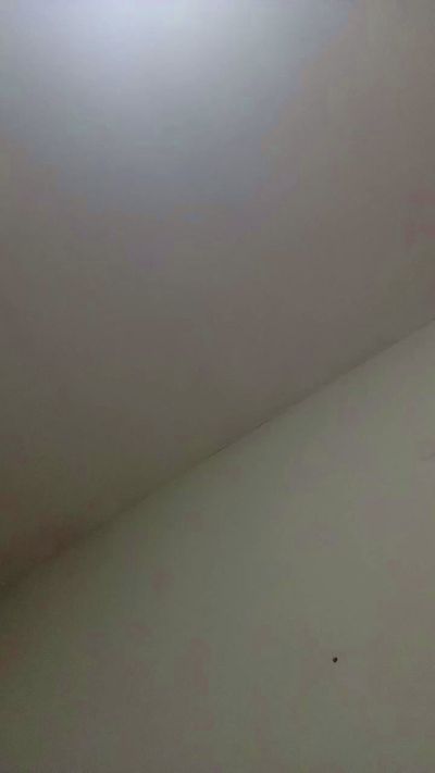cloehot live cam on Cam4