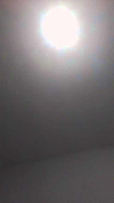 cloehot live cam on Cam4