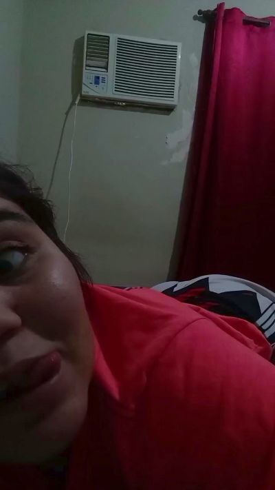 cloehot live cam on Cam4