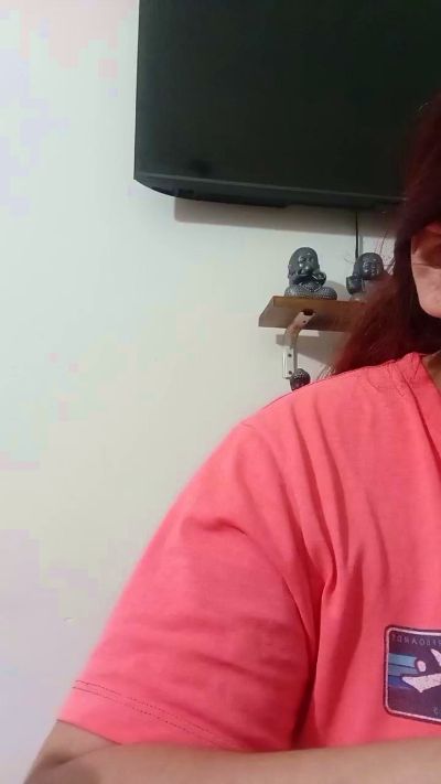 cloehot live cam on Cam4
