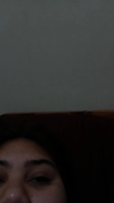 cloehot live cam on Cam4