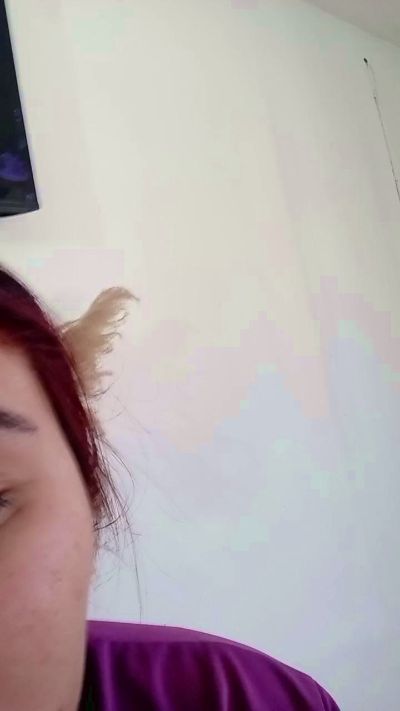 cloehot live cam on Cam4