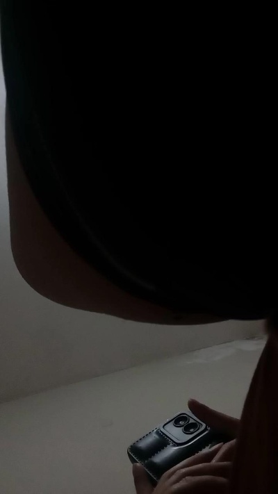 cloehot live cam on Cam4