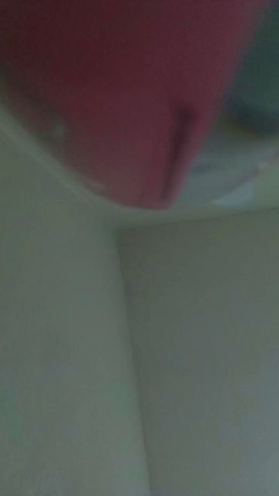 cloehot live cam on Cam4