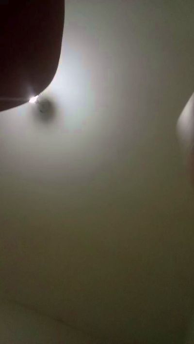 cloehot live cam on Cam4