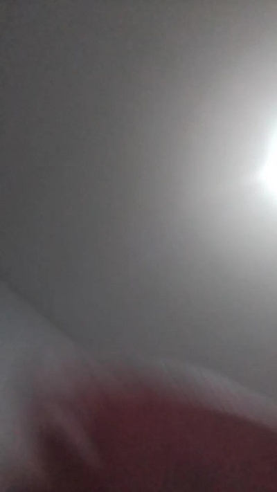 cloehot live cam on Cam4