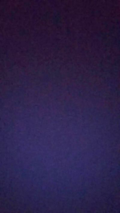cloehot live cam on Cam4