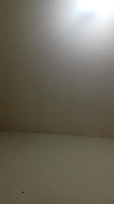 cloehot live cam on Cam4