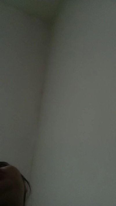 cloehot live cam on Cam4