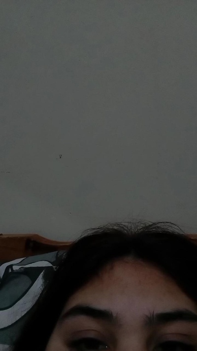 cloehot live cam on Cam4