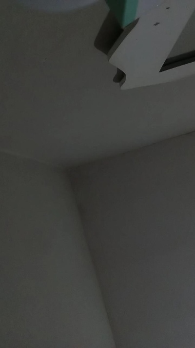 cloehot live cam on Cam4