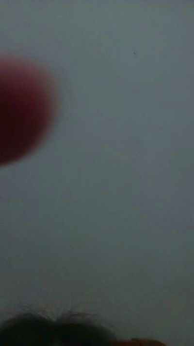 cloehot live cam on Cam4